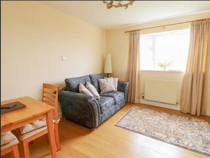 Llain Mai Apartment Клангефни Екстериор снимка